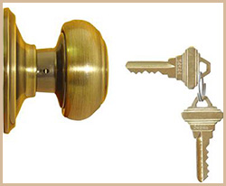 Elite Locksmith Services Detroit, MI 313-241-6898 Elite Locksmith Services Detroit, MI 313-241-6898