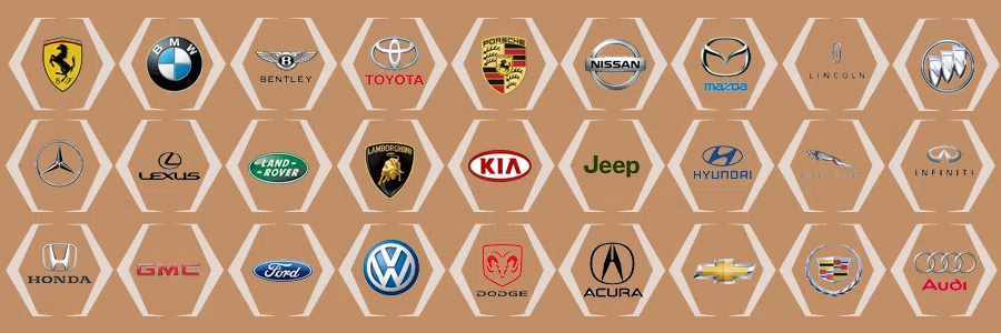 Elite Locksmith Services Detroit, MI 313-241-6898 Elite Locksmith Services Detroit, MI 313-241-6898 - aut-01