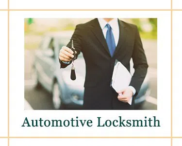 Elite Locksmith Services Detroit, MI 313-241-6898 Elite Locksmith Services Detroit, MI 313-241-6898 - aut-ls