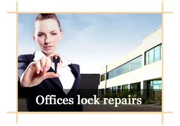 Elite Locksmith Services Detroit, MI 313-241-6898 Elite Locksmith Services Detroit, MI 313-241-6898 - com-ls-01