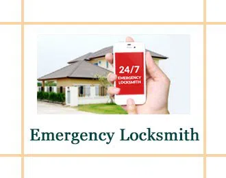 Elite Locksmith Services Detroit, MI 313-241-6898 Elite Locksmith Services Detroit, MI 313-241-6898 - emeg-ls