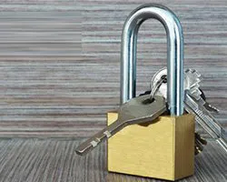 Elite Locksmith Services Detroit, MI 313-241-6898 Elite Locksmith Services Detroit, MI 313-241-6898 - home-ls