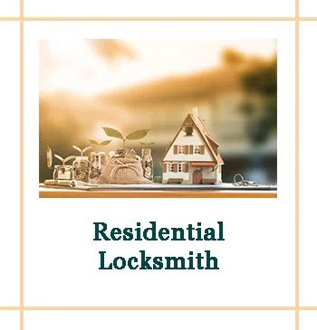 Elite Locksmith Services Detroit, MI 313-241-6898 Elite Locksmith Services Detroit, MI 313-241-6898 - res-ls