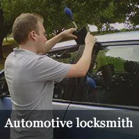 Elite Locksmith Services Detroit, MI 313-241-6898 Elite Locksmith Services Detroit, MI 313-241-6898 - sb-aut