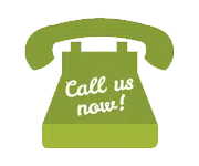 Elite Locksmith Services Detroit, MI 313-241-6898 Elite Locksmith Services Detroit, MI 313-241-6898