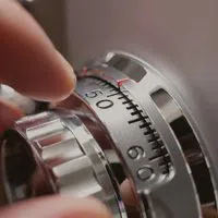 Elite Locksmith Services Detroit, MI 313-241-6898 Elite Locksmith Services Detroit, MI 313-241-6898 - sb-com