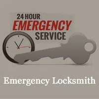 Elite Locksmith Services Detroit, MI 313-241-6898 Elite Locksmith Services Detroit, MI 313-241-6898 - sb-eme