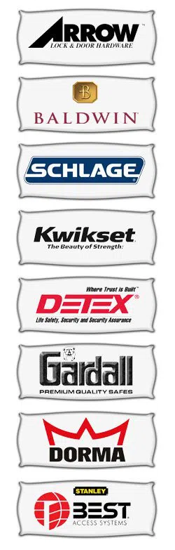 Elite Locksmith Services Detroit, MI 313-241-6898 Elite Locksmith Services Detroit, MI 313-241-6898 - sb-locks