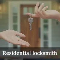Elite Locksmith Services Detroit, MI 313-241-6898 Elite Locksmith Services Detroit, MI 313-241-6898 - sb-res