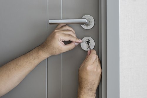 Elite Locksmith Services Detroit, MI 313-241-6898 Elite Locksmith Services Detroit, MI 313-241-6898